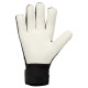 Nike Παιδικά γάντια τερματοφύλακα Match Goalkeeper Gloves Nike Παιδικά γάντια τερματοφύλακα Match Goalkeeper Gloves